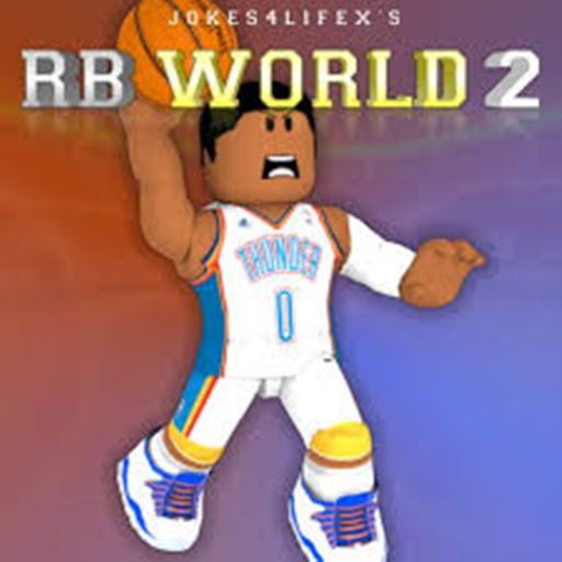 NBA BasketBall cover