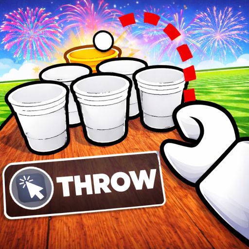 [🎆UPD] Cup Shot cover