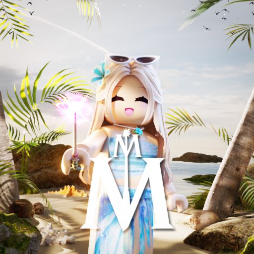 (🌴UPD) Mystic Magic cover
