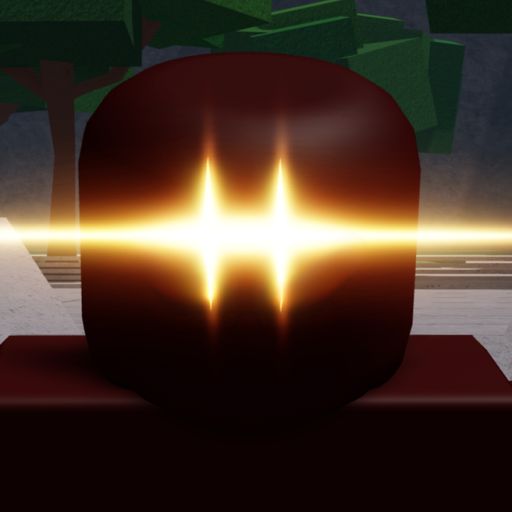 Chainsaw [LOBBY] cover