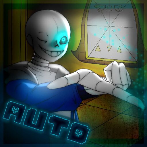 Alternative Universes Tower Defense cover