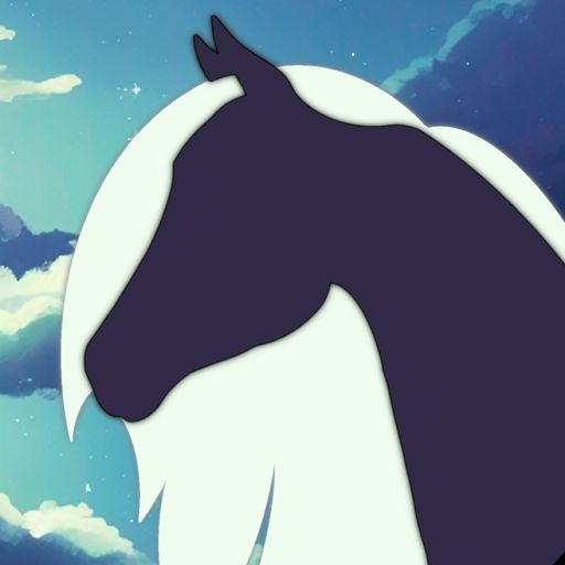 Mystic | Magical Horses [PROTOTYPE] cover
