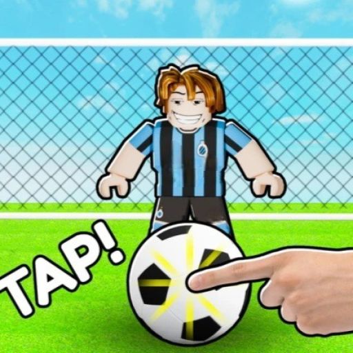 ⚽GOAL CLASH [FOOTBALL] cover