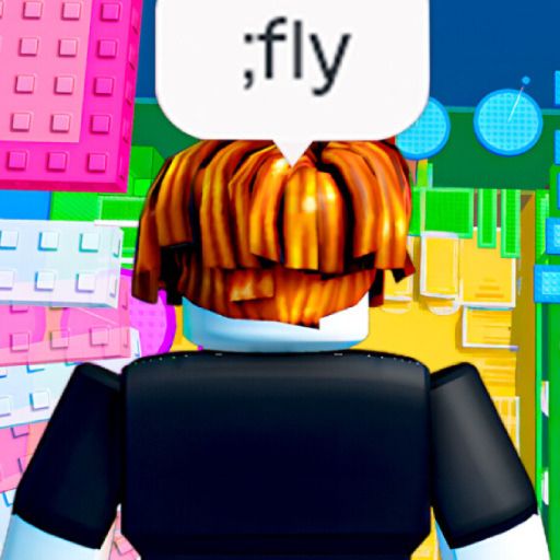 Cheap HD Admin Tower [8 Robux] cover