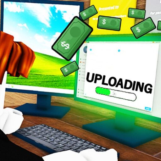 🎥 make videos to become rich and famous cover