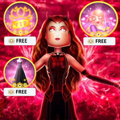 [🤑FREE GEARS!] Escape Baby Bobby Daycare! cover