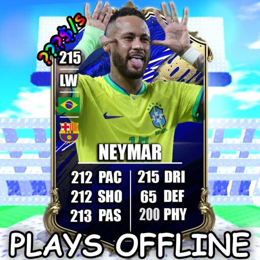 Steal a Soccer Card cover