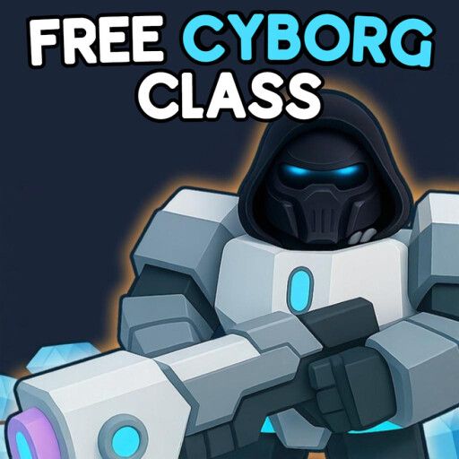99 Nights: FREE Classes cover