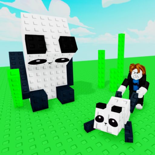 Sleeping Animals cover