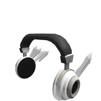 Musica Dominator cover