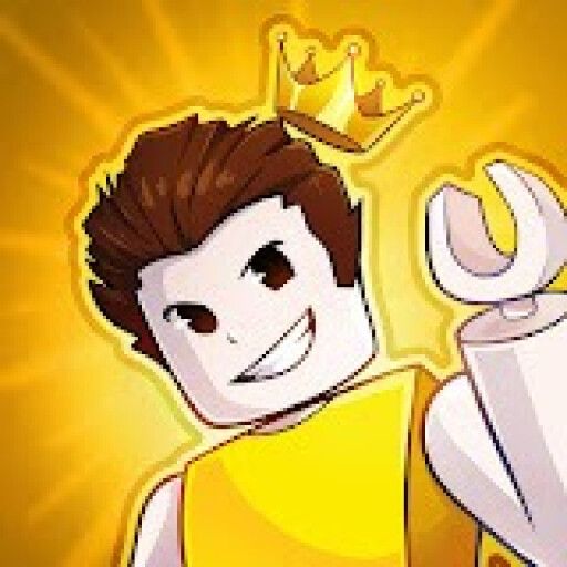 [Original] Elabrahaham Obby cover