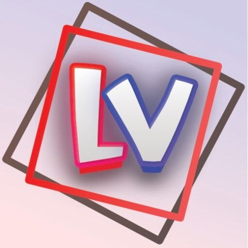 LegacyVerse cover