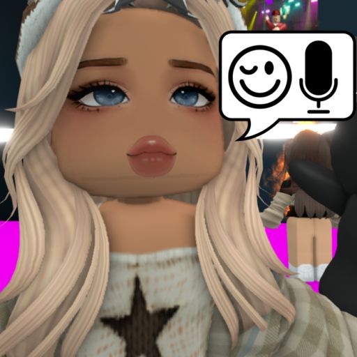 [CNP TTD] CNP And Slender Hangout Club [VOICE CHAT cover