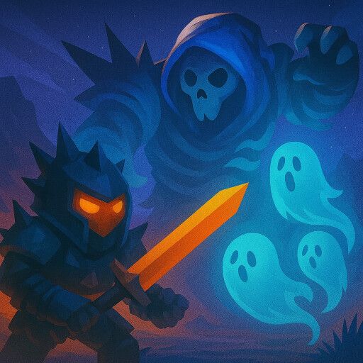 Warriors Army Simulator 2⚔️ cover