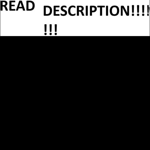 Dandys World (TESTING SERVER) cover