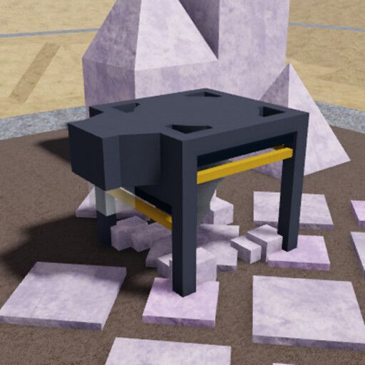 Mini Megafactory cover