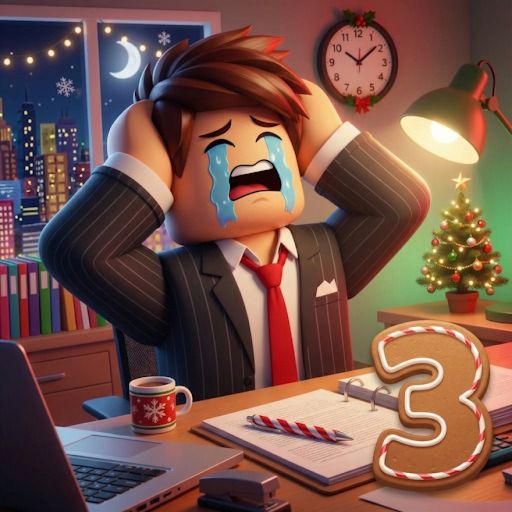 [2x EXP] Online Business Simulator 3
