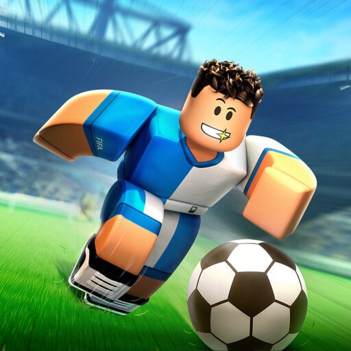 FIFA Super Soccer! cover