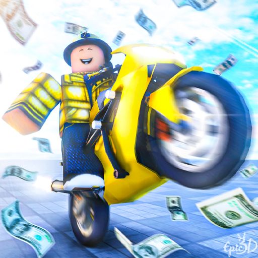 [📱Support!] Dream Game Testing/Funding! cover