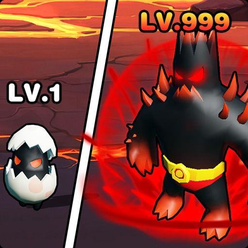 Evolution Boom【Update7.7】 cover
