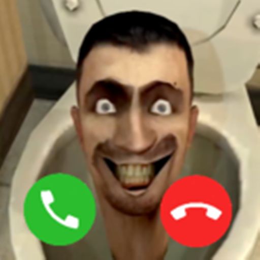🚽[SKIBIDI TOILET] Don't Call At 3AM cover