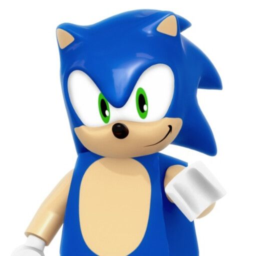 Sonic EXE! cover