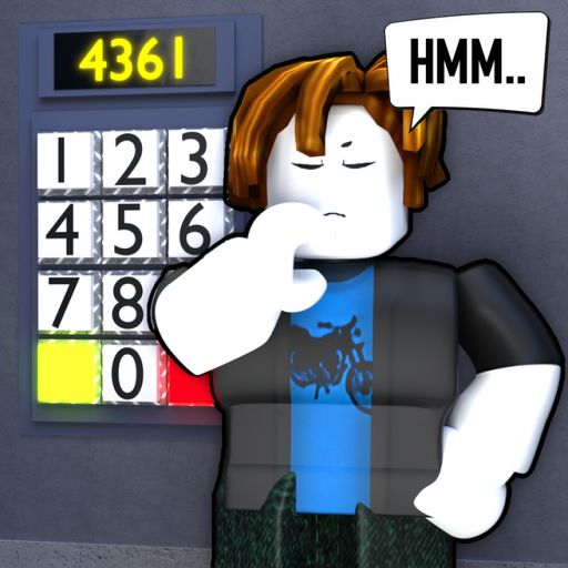 Find the codes 2 cover