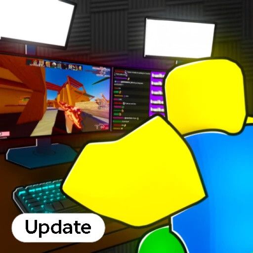 Streamer Life cover