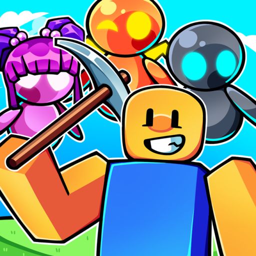 🤖Robot Simulator 2 cover