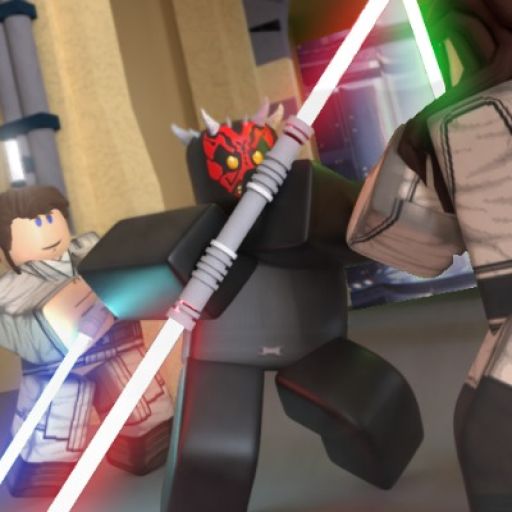 Star Wars: Heroes vs Villains cover