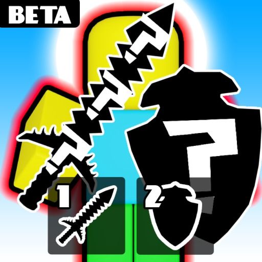 Bedwarz 2