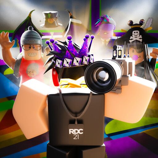 Big Blox Brazil cover