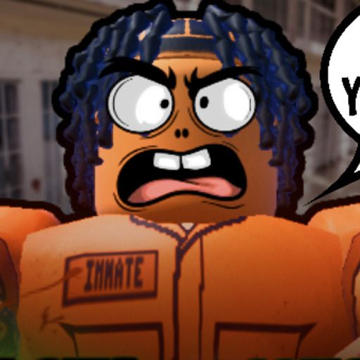 GO TO JAIL AND MAKE FRIENDS TO ESCAPE TYCOON cover