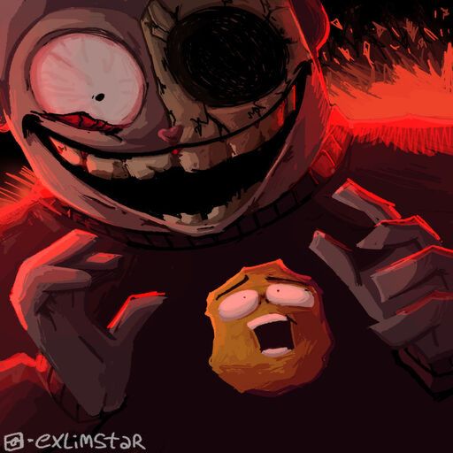 Survive Max Design Pro [LEGACY] cover