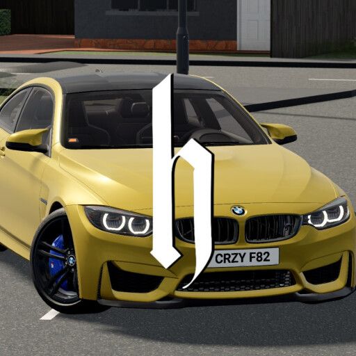 [GOLF GTI] Hydrox Sandbox: UK cover