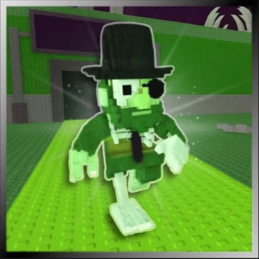 Sabby Cool cover