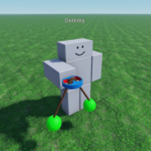 [CLICKER] Latto Latto cover