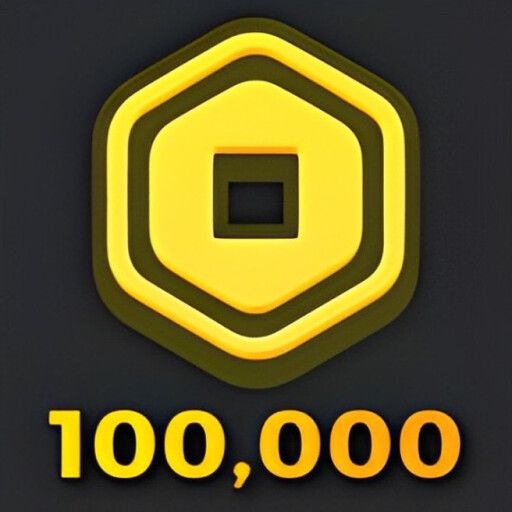 💵+999M Obby RBX Robox Mega Easy Roblox Parkour cover