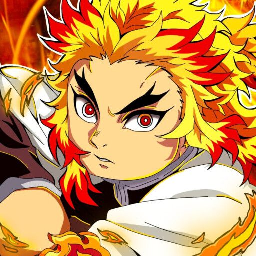 [Emotes✨] BladeBound [BETA💠 Public Test] cover