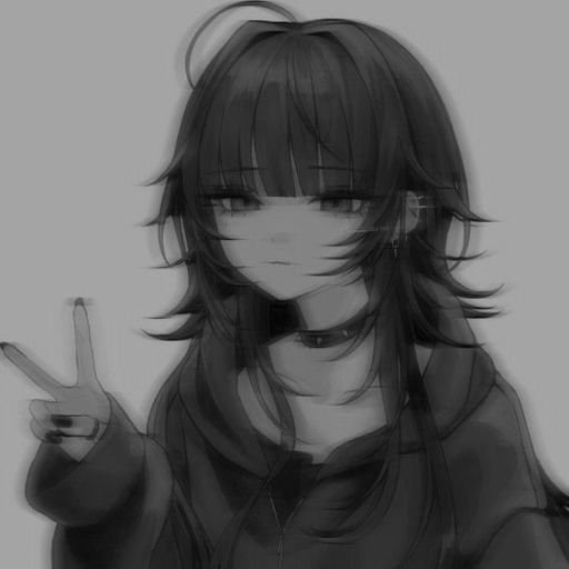 [🖤] Emo Obby cover