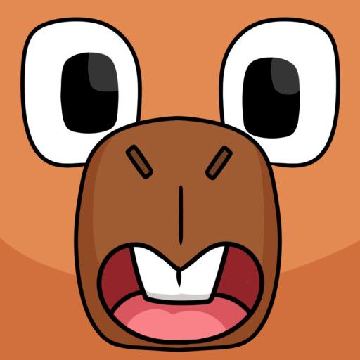 Capybara Evolution cover