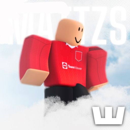⚽ MPS 4-a-side cover