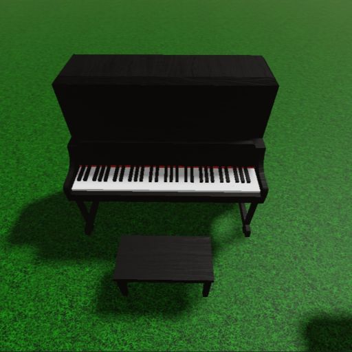 Piano practice🎹🎵 cover