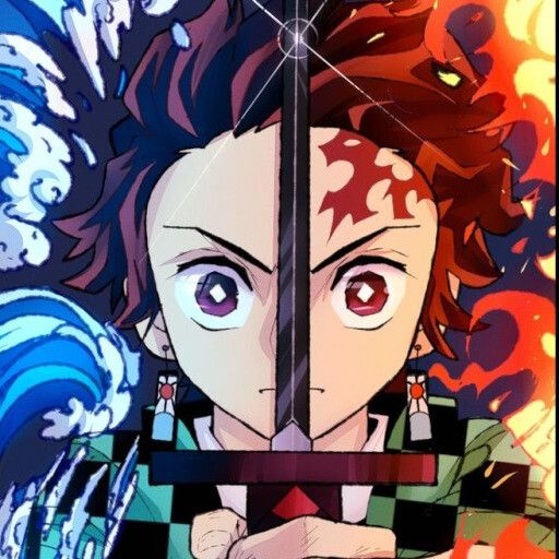[🎅] Demon Slayer War Tycoon cover