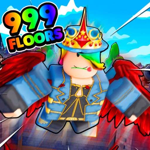 🪂 Fly Off a Castle! 🏰 cover