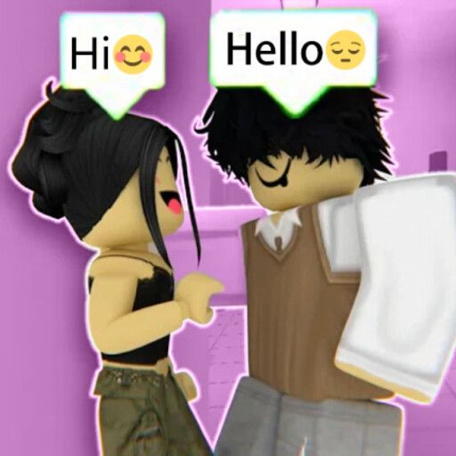 Soul Bathroom Simulator cover