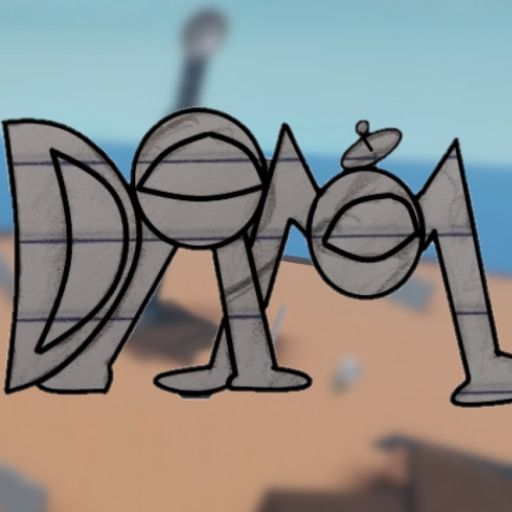 [UPDATE] Drive a mech cover