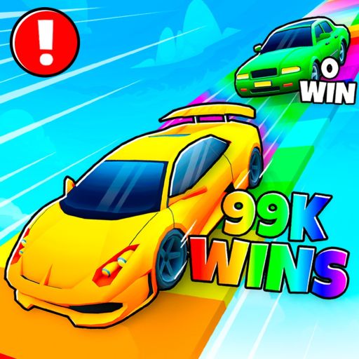 Car Racing cover