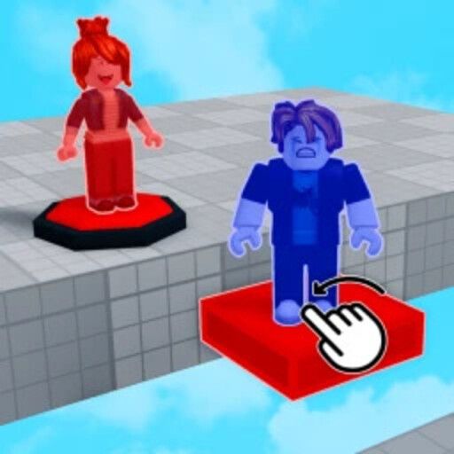 (NEW) Epic Teamwork Puzzles (2-3 Player) cover