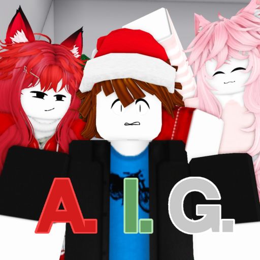 [SNOW] Another Infection Game cover